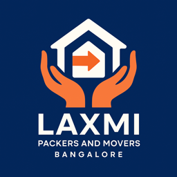 Laxmi Packers and Movers Bangalore