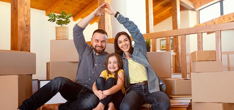 Packers Movers From Bangalore to Haridwar