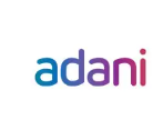 Adani Logo