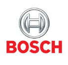 Bosch Logo