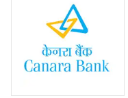 Canara Bank Logo