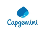 Capgemini Logo