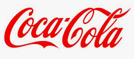 Coca-Cola Logo