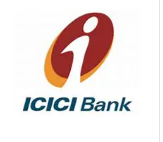 ICICI Bank Logo