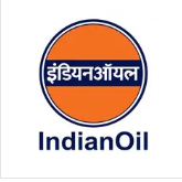 Indian Oil Logo