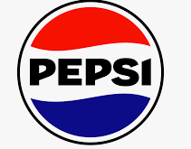 Pepsi Logo