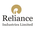 Reliance Industries Logo