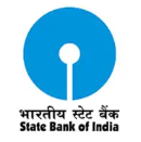 State Bank of India Logo