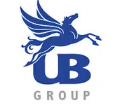 UB Group Logo