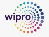 Wipro Logo