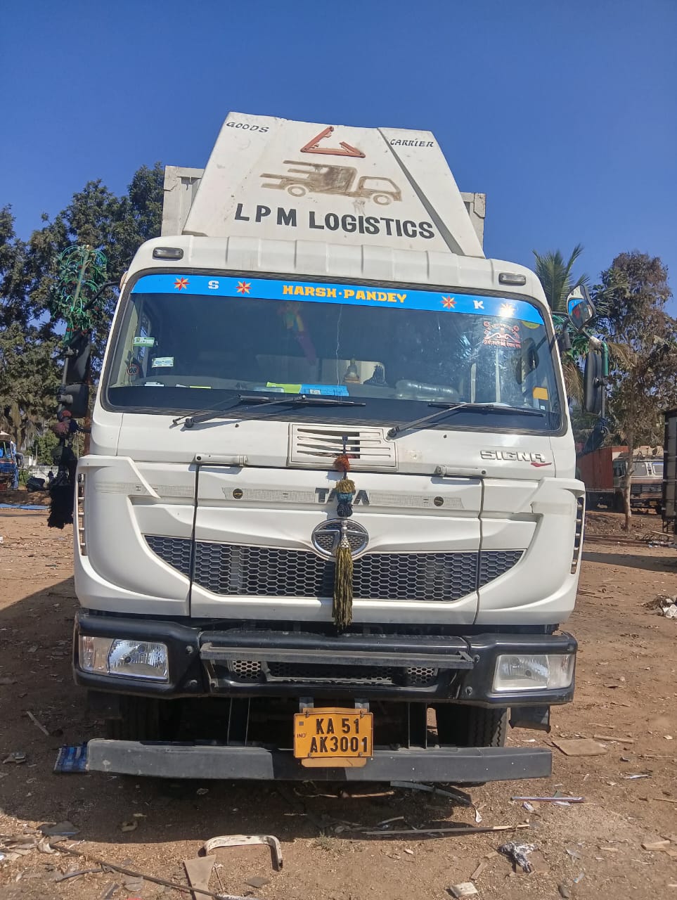 Intercity packers and movers in Bangalore by Laxmi Packers and Movers