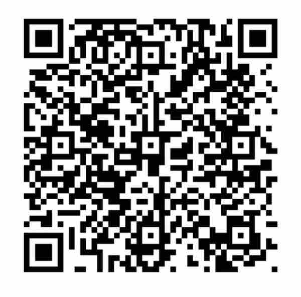 QR code for UPI payment to Laxmi Packers and Movers Bangalore