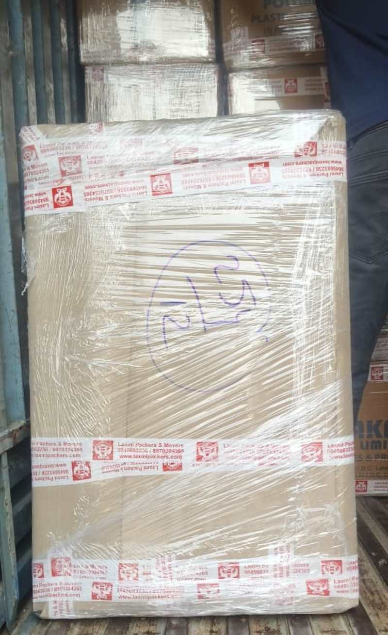 Packers and Movers from Bangalore to Chandigarh – Safe & Affordable Relocation Services