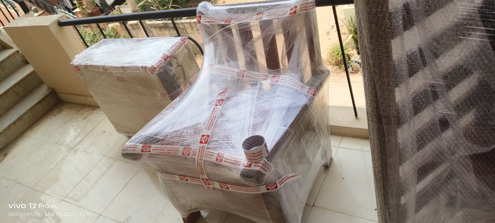 Packers and Movers Bangalore to Hisar