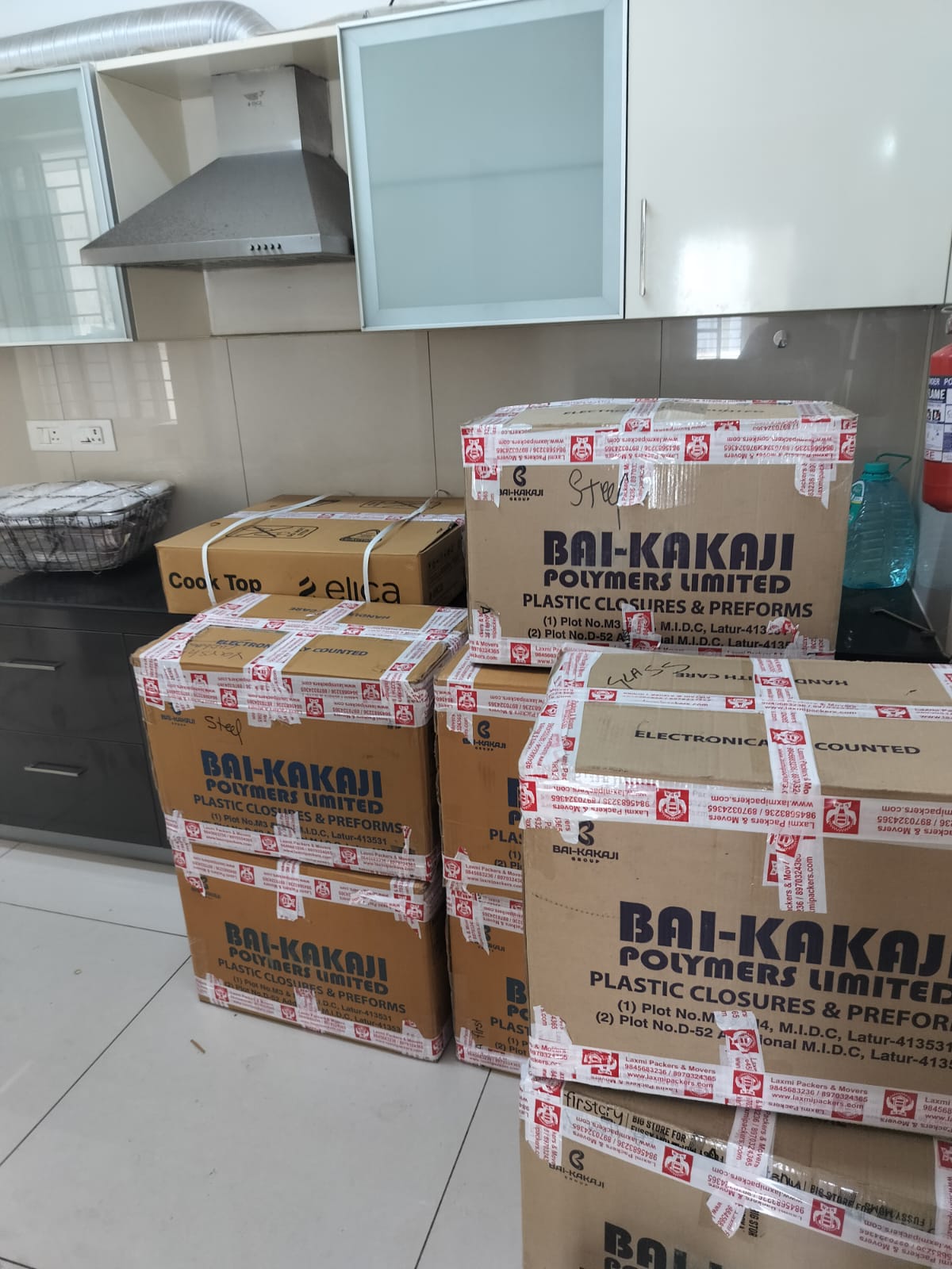 Packers and Movers Bangalore to Kolkata safe relocation services