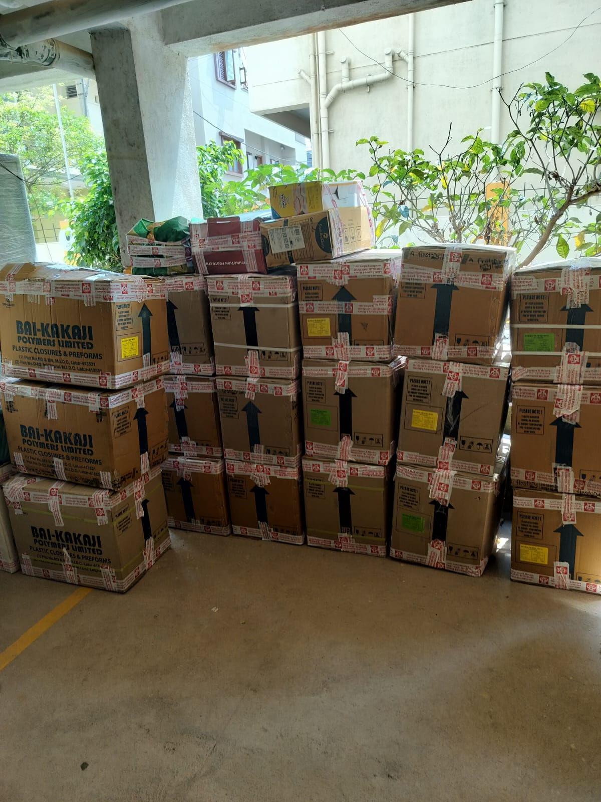 Packers and Movers Bangalore to Jodhpur