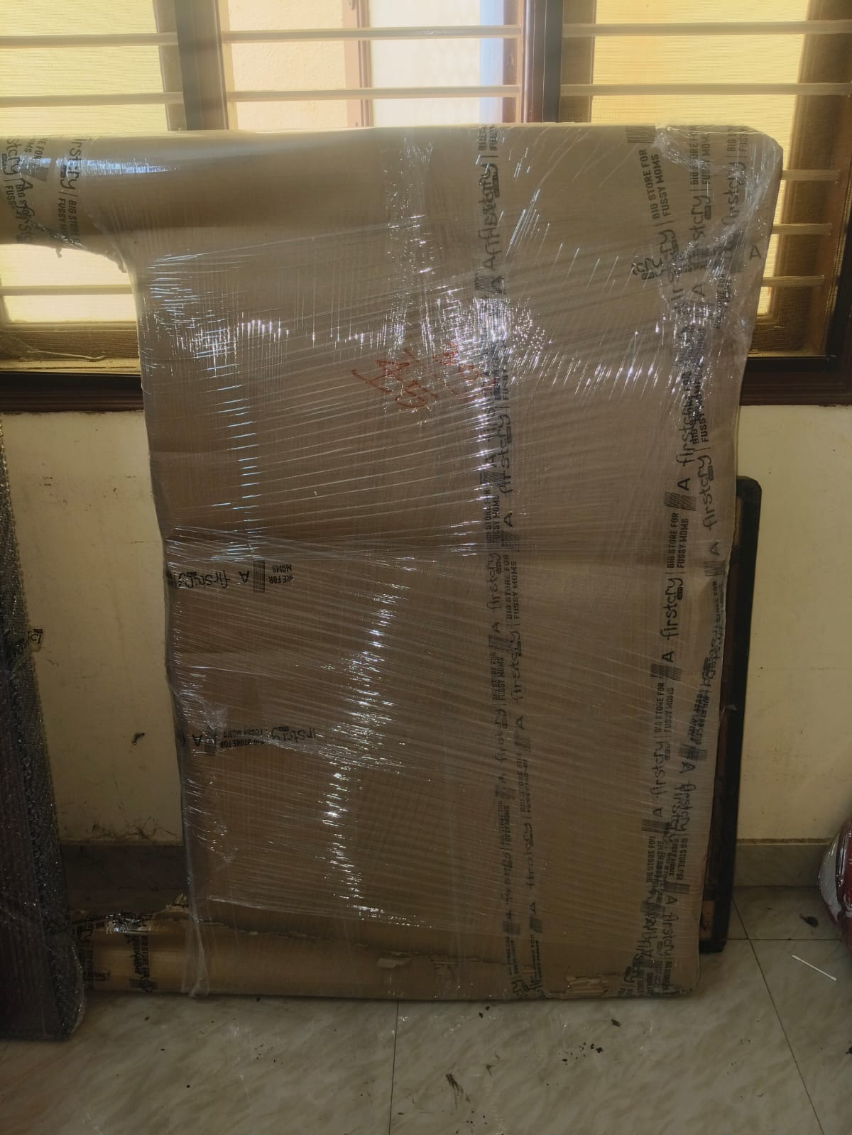 Packers and Movers in HSR Layout Sector 3 Bangalore