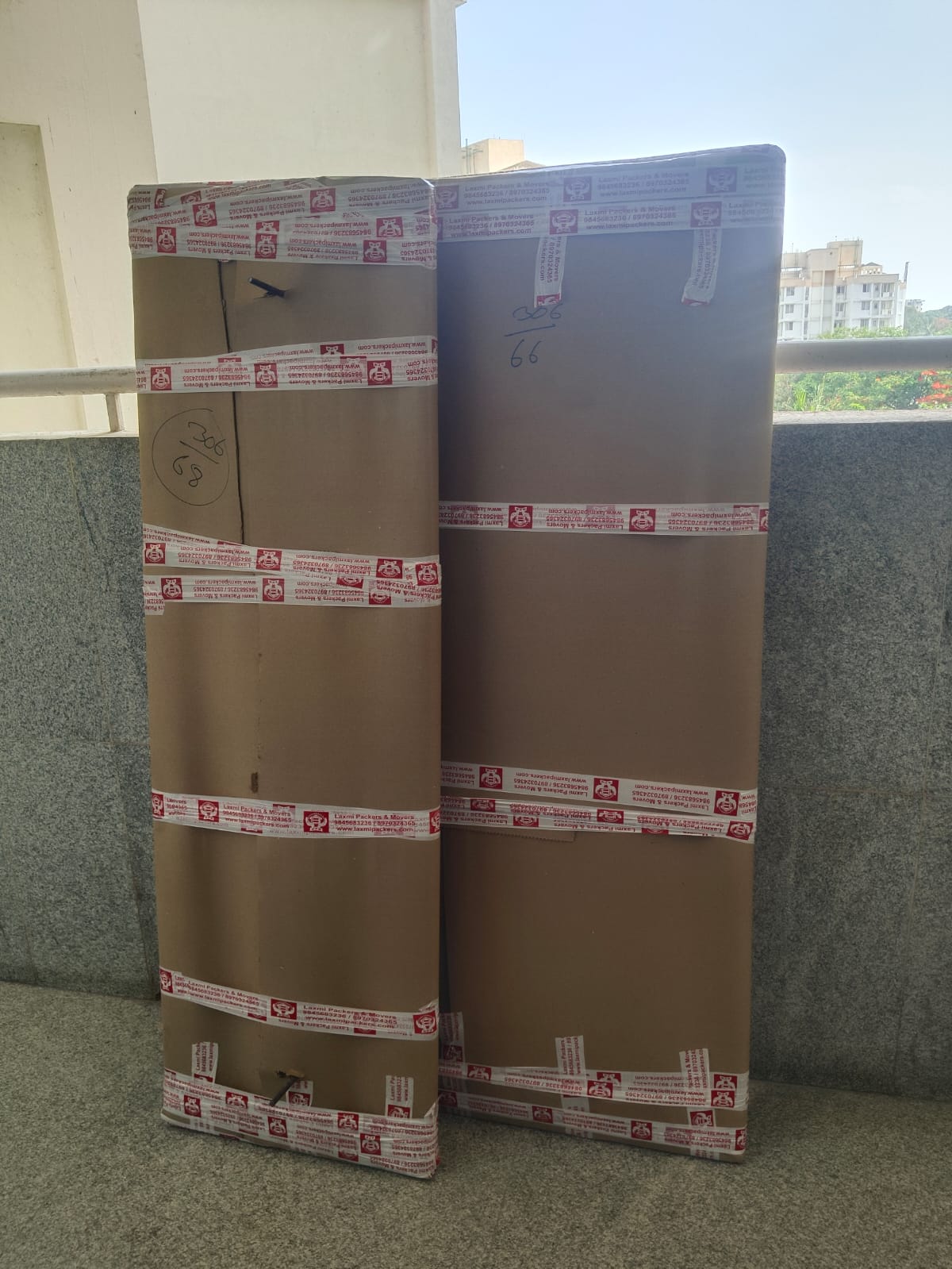 Packers and Movers in Kadugodi Bangalore