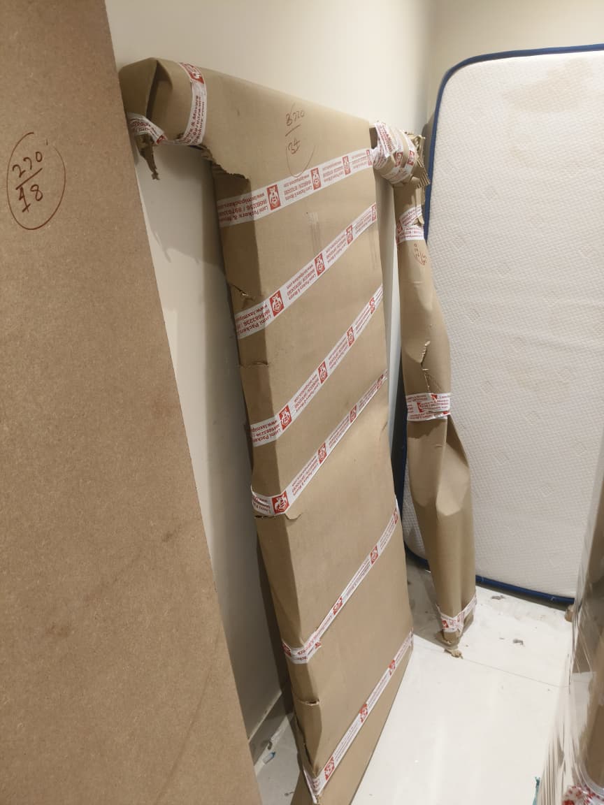 Packers and Movers in Lucknow