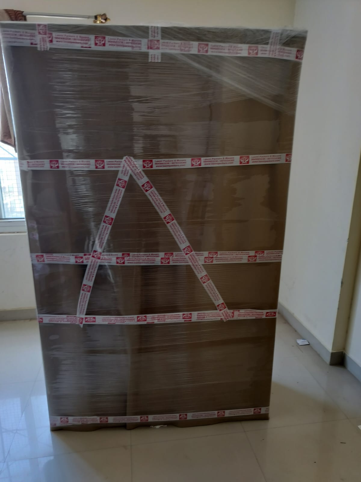 Packers and Movers in Padmanabhanagar Bangalore