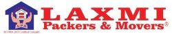 Laxmi Packers and Movers Bangalore banner